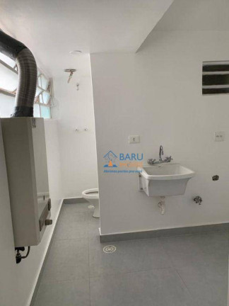 Imagem Apartamento com 2 Quartos à Venda, 120 m² em Jardim América - São Paulo