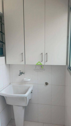 Imagem Apartamento com 2 Quartos à Venda, 50 m² em Jardim Da Glória - Cotia Imagem Apartamento com 2 Quartos à Venda, 50 m² em Jardim Da Glória - Cotia