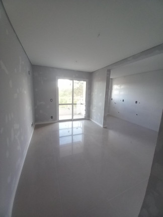 Imagem Apartamento com 1 Quarto à Venda, 42 m² em Camobi - Santa Maria