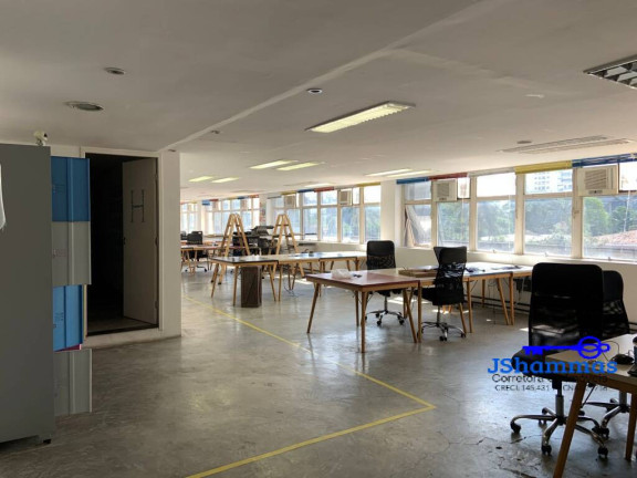 Imagem Imóvel Comercial para Alugar, 448 m² em Jardim Paulistano - São Paulo Imagem Imóvel Comercial para Alugar, 448 m² em Jardim Paulistano - São Paulo