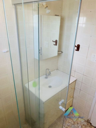 Imagem Apartamento com 2 Quartos à Venda, 60 m² em Vila Das Mercês - São Paulo Imagem Apartamento com 2 Quartos à Venda, 60 m² em Vila Das Mercês - São Paulo