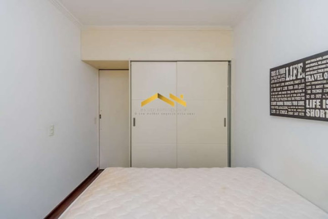 Imagem Apartamento com 1 Quarto à Venda, 39 m² em Vila Olímpia - São Paulo Imagem Apartamento com 1 Quarto à Venda, 39 m² em Vila Olímpia - São Paulo