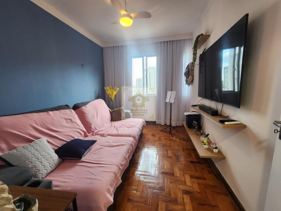 Imagem Apartamento com 3 Quartos à Venda, 120 m² em Graça - Salvador Imagem Apartamento com 3 Quartos à Venda, 120 m² em Graça - Salvador