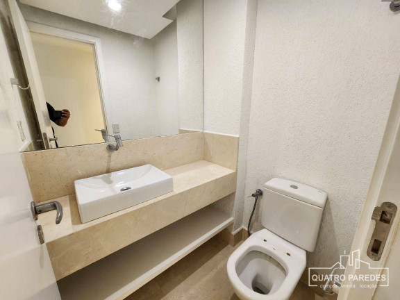 Imagem Apartamento com 4 Quartos à Venda, 366 m² em Barra Da Tijuca - Rio De Janeiro Imagem Apartamento com 4 Quartos à Venda, 366 m² em Barra Da Tijuca - Rio De Janeiro