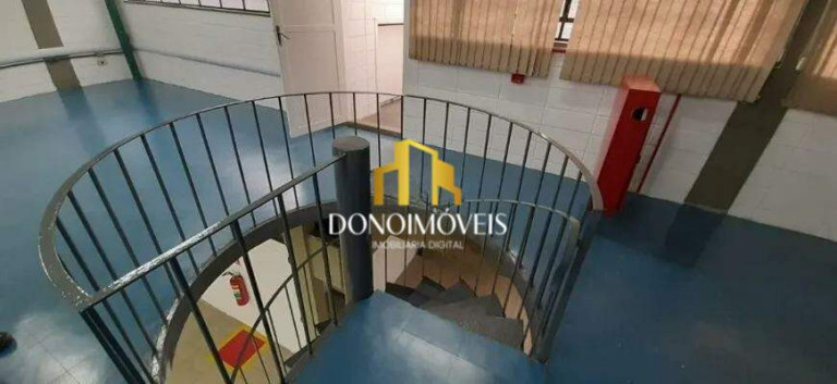 Imagem Imóvel Comercial à Venda, 1.068 m² em Jardim - Santo André Imagem Imóvel Comercial à Venda, 1.068 m² em Jardim - Santo André