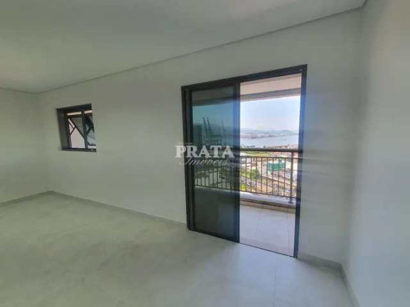 Imagem Imóvel Comercial à Venda, 51 m² em Valongo - Santos Imagem Imóvel Comercial à Venda, 51 m² em Valongo - Santos