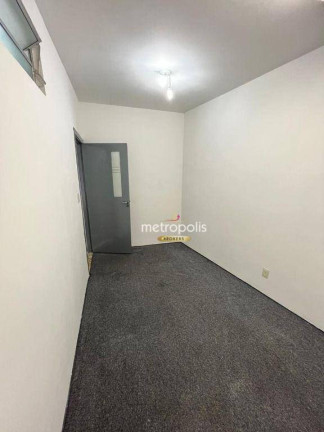 Imagem Sala Comercial para Alugar, 150 m² em São João Clímaco - São Paulo Imagem Sala Comercial para Alugar, 150 m² em São João Clímaco - São Paulo