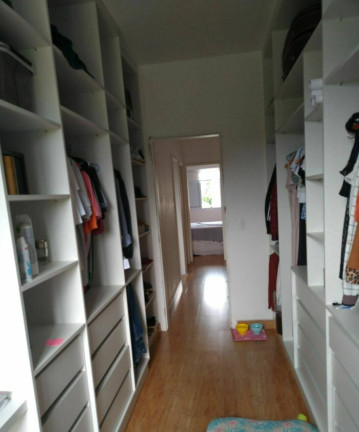 Imagem Casa com 3 Quartos à Venda, 123 m² em Jardim Rancho Alegre - Santana De Parnaíba Imagem Casa com 3 Quartos à Venda, 123 m² em Jardim Rancho Alegre - Santana De Parnaíba