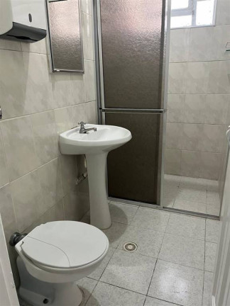 Imagem Casa com 2 Quartos à Venda, 132 m² em Aviação - Praia Grande