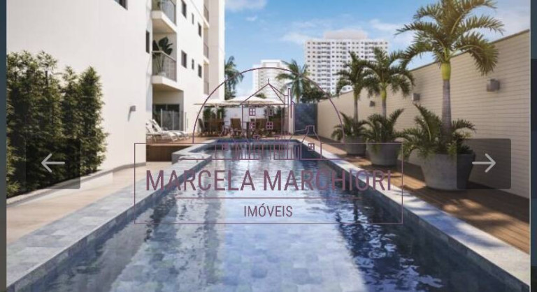 Imagem Apartamento com 4 Quartos à Venda, 144 m² em Praia Da Costa - Vila Velha