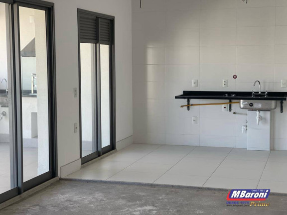 Imagem Apartamento com 3 Quartos à Venda, 145 m² em Paraíso - São Paulo