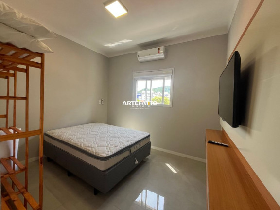 Imagem Apartamento com 2 Quartos à Venda, 70 m² em Itaguá - Ubatuba Imagem Apartamento com 2 Quartos à Venda, 70 m² em Itaguá - Ubatuba