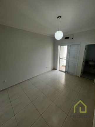Imagem Casa com 3 Quartos à Venda, 171 m² em Jardim Vista Verde - Indaiatuba Imagem Casa com 3 Quartos à Venda, 171 m² em Jardim Vista Verde - Indaiatuba