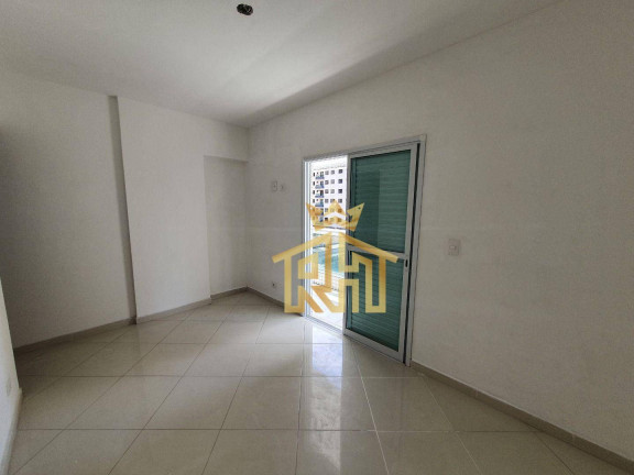 Imagem Apartamento com 3 Quartos à Venda, 129 m² em Ocian - Praia Grande Imagem Apartamento com 3 Quartos à Venda, 129 m² em Ocian - Praia Grande