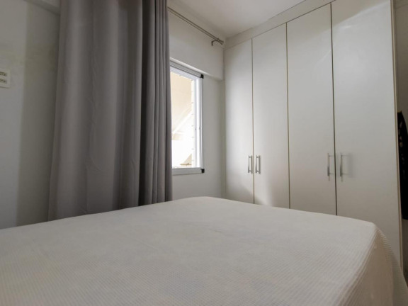 Imagem Apartamento com 2 Quartos à Venda, 130 m² em Gonzaga - Santos Imagem Apartamento com 2 Quartos à Venda, 130 m² em Gonzaga - Santos