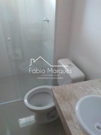 Imagem Apartamento com 2 Quartos à Venda, 45 m² em Vila Ré - São Paulo Imagem Apartamento com 2 Quartos à Venda, 45 m² em Vila Ré - São Paulo