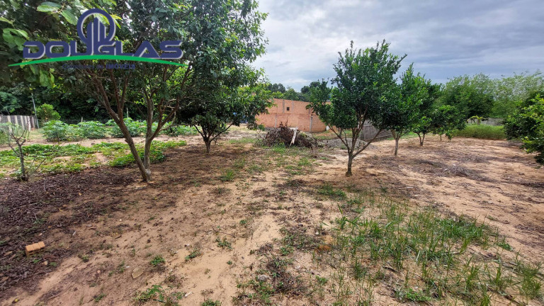 Imagem Terreno à Venda, em águas Claras - Viamão Imagem Terreno à Venda, em águas Claras - Viamão