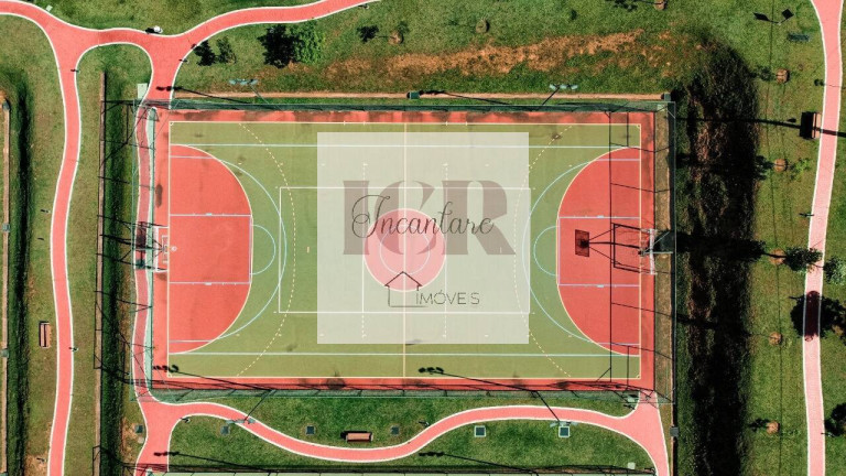 Imagem Terreno em Condomínio à Venda, 1.000 m² em Araçoiaba Da Serra Imagem Terreno em Condomínio à Venda, 1.000 m² em Araçoiaba Da Serra