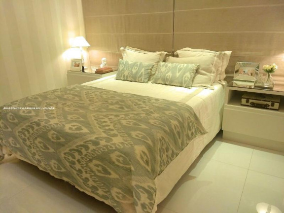 Imagem Apartamento com 4 Quartos à Venda, 131 m² em Barra Da Tijuca - Rio De Janeiro Imagem Apartamento com 4 Quartos à Venda, 131 m² em Barra Da Tijuca - Rio De Janeiro