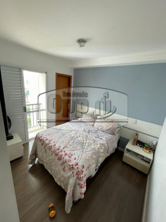 Imagem Apartamento com 2 Quartos à Venda, em Saúde - São Paulo Imagem Apartamento com 2 Quartos à Venda, em Saúde - São Paulo