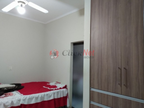 Imagem Sobrado com 3 Quartos à Venda, 225 m² em Alvarenga - São Bernardo Do Campo Imagem Sobrado com 3 Quartos à Venda, 225 m² em Alvarenga - São Bernardo Do Campo
