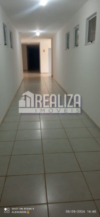 Imagem Apartamento com 2 Quartos à Venda, 50 m² em Conjunto Manoel Mendes - Uberaba Imagem Apartamento com 2 Quartos à Venda, 50 m² em Conjunto Manoel Mendes - Uberaba