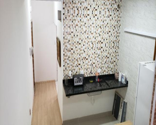 Imagem Apartamento com 2 Quartos à Venda, 54 m² em Sé - São Paulo Imagem Apartamento com 2 Quartos à Venda, 54 m² em Sé - São Paulo
