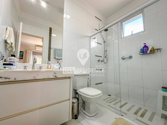 Imagem Casa com 3 Quartos à Venda, 231 m² em Residencial Fazenda Serrinha - Itatiba