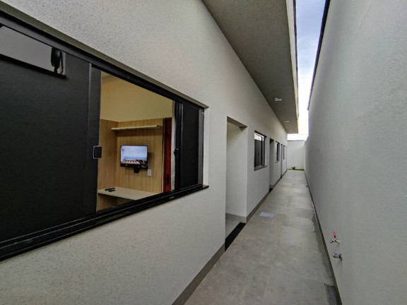 Imagem Casa com 4 Quartos para Temporada, 350 m² em Jardim Belvedere - Caldas Novas Imagem Casa com 4 Quartos para Temporada, 350 m² em Jardim Belvedere - Caldas Novas