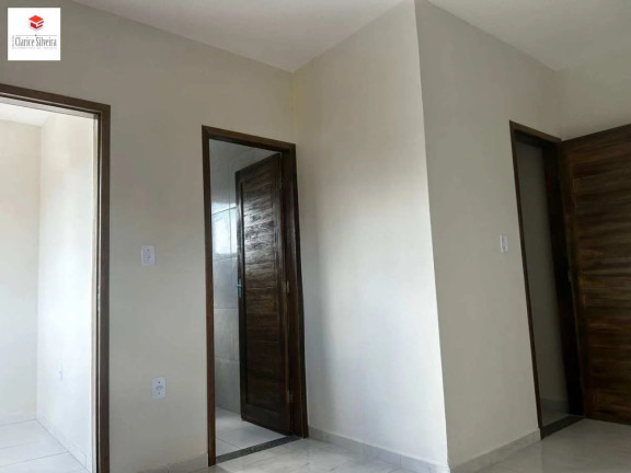 Imagem Casa com 3 Quartos à Venda, 200 m² Imagem Casa com 3 Quartos à Venda, 200 m²