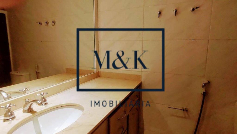 Imagem Apartamento com 4 Quartos à Venda, 201 m² em Barra Da Tijuca - Rio De Janeiro Imagem Apartamento com 4 Quartos à Venda, 201 m² em Barra Da Tijuca - Rio De Janeiro