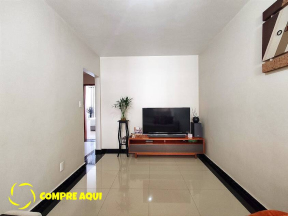 Imagem Apartamento com 2 Quartos à Venda, 92 m² em Santa Cecília - São Paulo Imagem Apartamento com 2 Quartos à Venda, 92 m² em Santa Cecília - São Paulo