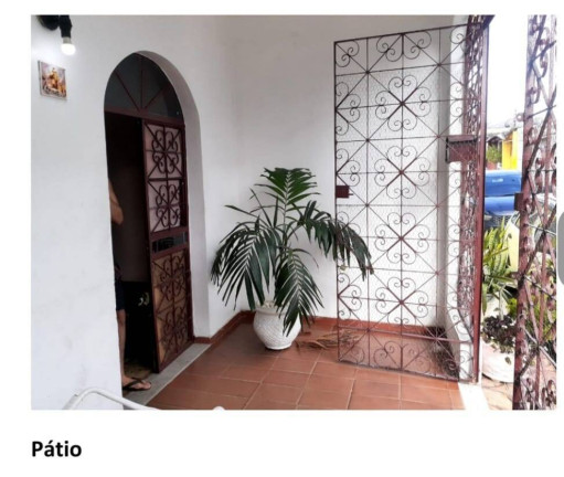 Imagem Casa com 3 Quartos à Venda, 98 m² em Raiz - Manaus