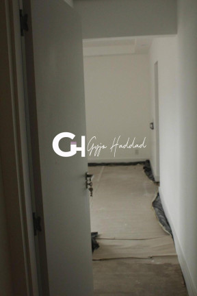 Imagem Apartamento à Venda, em Piedade Imagem Apartamento à Venda, em Piedade