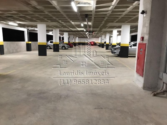 Imagem Imóvel com 2 Quartos à Venda, 44 m² em Jardim Professor Benoá - Santana De Parnaíba Imagem Imóvel com 2 Quartos à Venda, 44 m² em Jardim Professor Benoá - Santana De Parnaíba