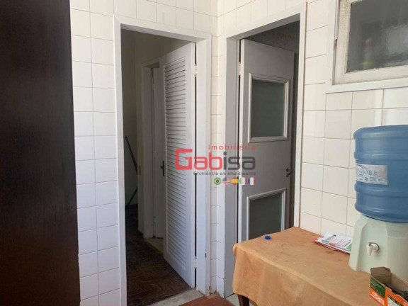 Imagem Apartamento com 2 Quartos à Venda, 95 m² em Centro - Cabo Frio Imagem Apartamento com 2 Quartos à Venda, 95 m² em Centro - Cabo Frio