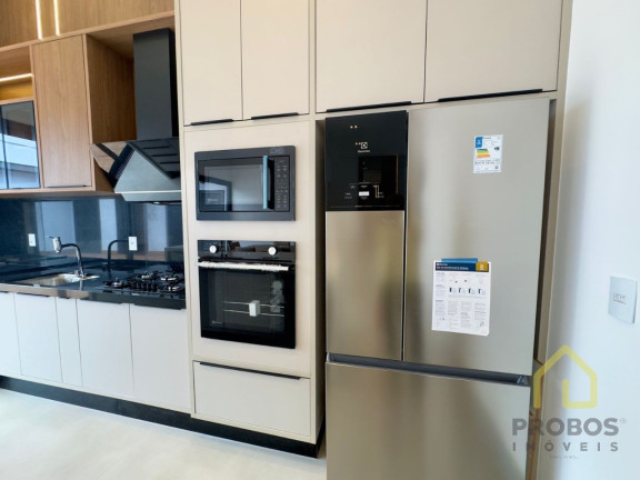 Imagem Casa com 3 Quartos à Venda, 200 m² em Jardim Residencial Dona Maria José - Indaiatuba Imagem Casa com 3 Quartos à Venda, 200 m² em Jardim Residencial Dona Maria José - Indaiatuba