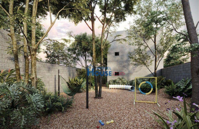 Cobertura com 3 Quartos à Venda, 219 m² em Perdizes - São Paulo