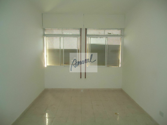 Imagem Kitnet com 1 Quarto para Alugar, 37 m² em Consolação - São Paulo