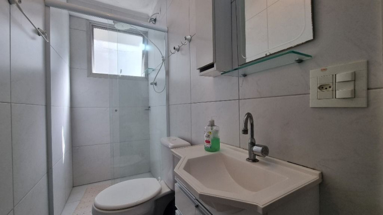 Imagem Apartamento com 2 Quartos à Venda, 90 m² em Pitangueiras - Guarujá Imagem Apartamento com 2 Quartos à Venda, 90 m² em Pitangueiras - Guarujá