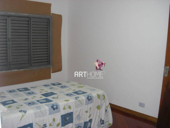 Imagem Casa com 2 Quartos à Venda, 138 m² em Rudge Ramos - São Bernardo Do Campo Imagem Casa com 2 Quartos à Venda, 138 m² em Rudge Ramos - São Bernardo Do Campo
