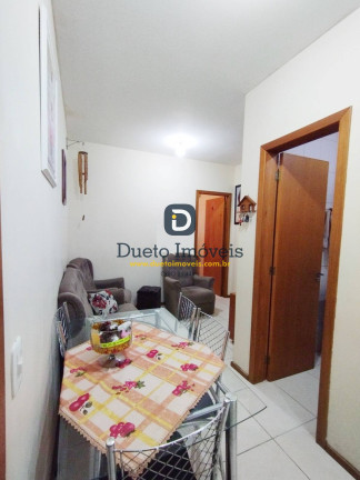 Imagem Apartamento com 1 Quarto à Venda, 30 m² em Nossa Senhora De Fátima - Santa Maria Imagem Apartamento com 1 Quarto à Venda, 30 m² em Nossa Senhora De Fátima - Santa Maria