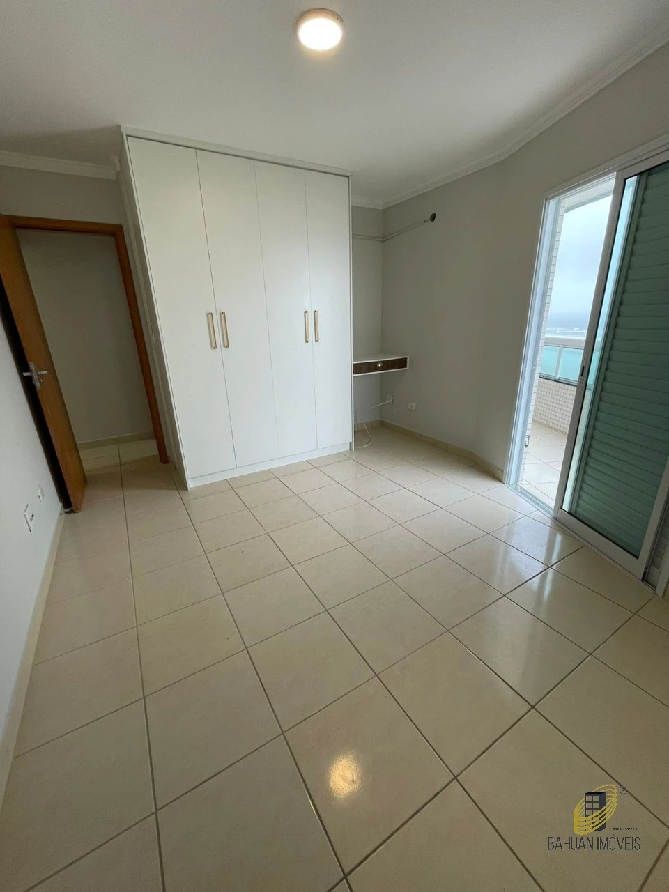 Imagem Imóvel com 3 Quartos à Venda, 176 m² em Caiçara - Praia Grande