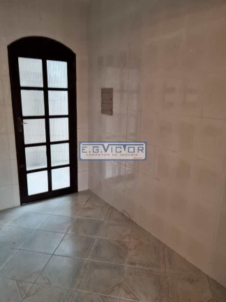 Imagem Sobrado com 3 Quartos à Venda, 162 m² em Jardim Praia Grande - Mongaguá Imagem Sobrado com 3 Quartos à Venda, 162 m² em Jardim Praia Grande - Mongaguá