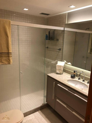 Imagem Cobertura com 3 Quartos à Venda, 139 m² em Recreio Dos Bandeirantes - Rio De Janeiro