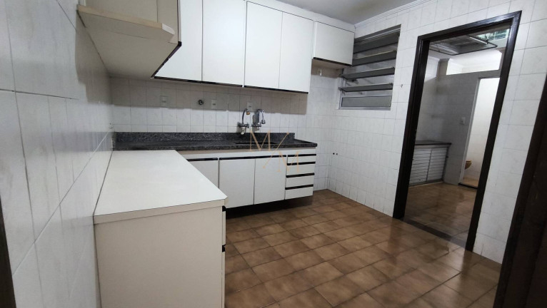 Imagem Casa com 2 Quartos à Venda, 85 m² em Encruzilhada - Santos