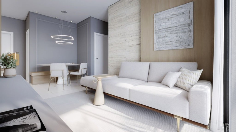 Imagem Apartamento com 2 Quartos à Venda, 77 m² em Ressacada - Itajaí Imagem Apartamento com 2 Quartos à Venda, 77 m² em Ressacada - Itajaí