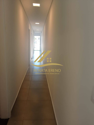 Imagem Casa com 2 Quartos à Venda, 150 m² em Jardim Itália - Sorocaba Imagem Casa com 2 Quartos à Venda, 150 m² em Jardim Itália - Sorocaba