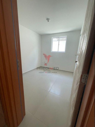 Imagem Apartamento com 2 Quartos à Venda, 55 m² em Manaira - João Pessoa Imagem Apartamento com 2 Quartos à Venda, 55 m² em Manaira - João Pessoa
