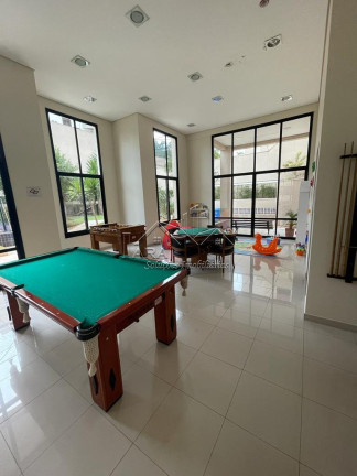 Imagem Apartamento com 2 Quartos à Venda,  em Jardim Analia Franco - São Paulo